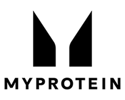 myprotein-logo
